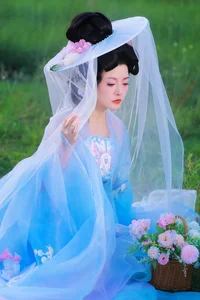 Visual Poetry in YiTuYu Art Language Vol.7823 Featuring Mao Zi Zi - image 15