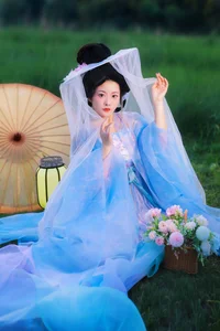 Visual Poetry in YiTuYu Art Language Vol.7823 Featuring Mao Zi Zi - image 5