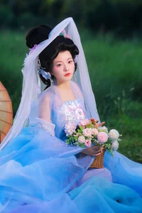 Visual Poetry in YiTuYu Art Language Vol.7823 Featuring Mao Zi Zi - image 17