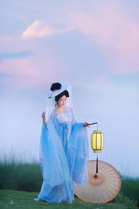 Visual Poetry in YiTuYu Art Language Vol.7823 Featuring Mao Zi Zi - image 9
