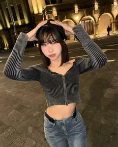 From Unexpected Incidents to Global Fame: How This Influencer Became an Overnight Social Media Sensation - image 6