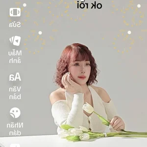 The Surprising Transformation and Livestream Journey of Thu Sao - image 5