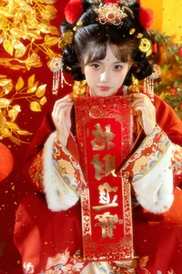 Elegant Visual Storytelling: YiTuYu - Art Language Vol.6460 Shi Yi Photography Gallery - image 13