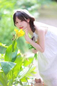Modern Grace: YiTuYu Art Language Vol.5127 Featuring Mu Yan Se Cc - image 24