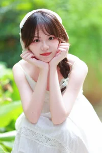 Modern Grace: YiTuYu Art Language Vol.5127 Featuring Mu Yan Se Cc - image 22
