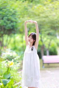 Modern Grace: YiTuYu Art Language Vol.5127 Featuring Mu Yan Se Cc - image 9