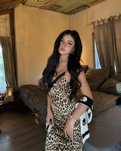 Tiktoker Xuan Ca Shows Off Stunning Transformation and Fashion Style - image 2