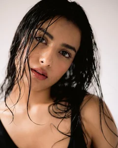 The Radiant Grace of Miss World India 2024: A Celebration of Beauty and Culture - image 7