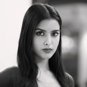 The Radiant Grace of Miss World India 2024: A Celebration of Beauty and Culture - image 1