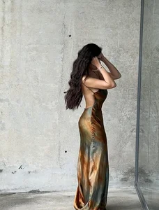 The Evolution of Elegance: A Closer Look at the Stunning Transformation and Style Journey of Hoang Thuy Linh's Former Circle - image 4