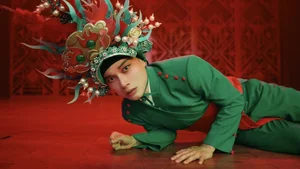 Cultural Heritage and Modern Music: The Artistic Evolution of Sound and Global Identity - image 8
