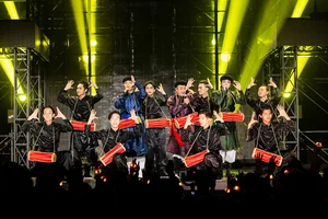 Cultural Heritage and Modern Music: The Artistic Evolution of Sound and Global Identity - image 0