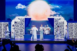 Cultural Heritage and Modern Music: The Artistic Evolution of Sound and Global Identity - image 3