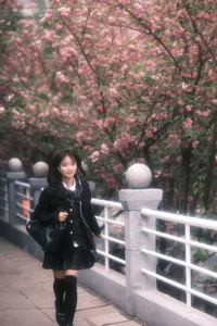 Classic School Style Aesthetics in YiTuYu Art Language Vol.6811 - image 6