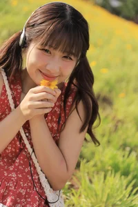 YiTuYu Art Language Vol.7265 Mei Zi Mei Zi Elegant Portrait Series - image 17