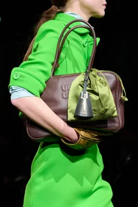 Top 7 Luxury Handbag Trends to Elevate Your Fall Wardrobe This Season - image 5