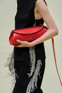Top 7 Luxury Handbag Trends to Elevate Your Fall Wardrobe This Season - image 10