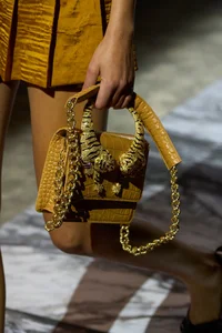 Top 7 Luxury Handbag Trends to Elevate Your Fall Wardrobe This Season - image 15