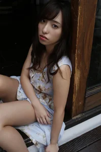 Takanashi Mizuki Weekly Gendai Frais Poire Photo Gallery - 83P - image 0