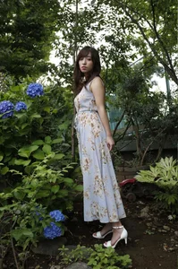 Takanashi Mizuki Weekly Gendai Frais Poire Photo Gallery - 83P - image 4