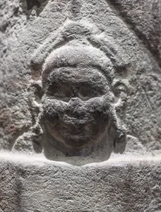 Exploring the Ancient Oc Eo Culture and Its Six National Treasures in Vietnam - image 3