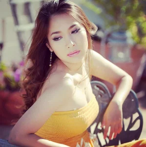 From V-Pop Stardom to Life in America: The Inspiring Journey of Mat Ngoc’s Most Iconic Member - image 3