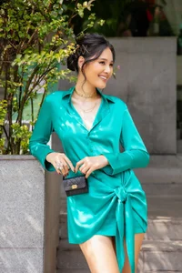 Vietnam at Miss World: Evaluating Lan Khue’s Unbeaten Record on the Global Stage - image 4