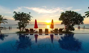 Top 10 Most Popular Luxury Resorts for Premium Holiday Getaways and Relaxation - image 1