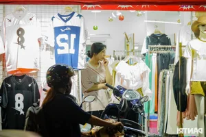 The Cost of Turning Away Customers: Fashion Chain Owner Regrets Pivot After Massive Monthly Losses - image 2