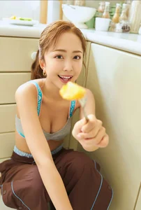 Mirichamu Minimum Dynamite Vol.1 Exclusive Lingerie Photobook Collection - image 23