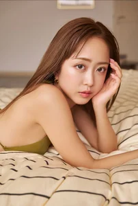 Mirichamu Minimum Dynamite Vol.1 Exclusive Lingerie Photobook Collection - image 14