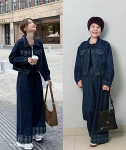 Timeless Style: Essential Fashion Tips for Middle-Aged Individuals to Achieve a Youthful and Modern Look - image 5