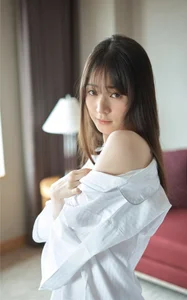 Riko Konoe Whisper Vol.1 Harvest Time Part 02: Continuing the Elegant Photo Journey with 65 New Images - image 9