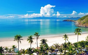 Da Nang Named Top 10 Global Food Destination for 2025: A Culinary Journey - image 7