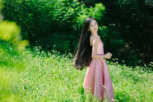Contemporary Art Photography: YiTuYu Art Language Vol.4507 Yi Yu He Bao Dan Collection - image 18