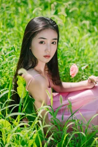 Contemporary Art Photography: YiTuYu Art Language Vol.4507 Yi Yu He Bao Dan Collection - image 28