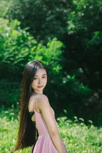 Contemporary Art Photography: YiTuYu Art Language Vol.4507 Yi Yu He Bao Dan Collection - image 21