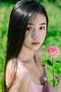 Contemporary Art Photography: YiTuYu Art Language Vol.4507 Yi Yu He Bao Dan Collection - image 9