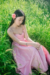 Contemporary Art Photography: YiTuYu Art Language Vol.4507 Yi Yu He Bao Dan Collection - image 29