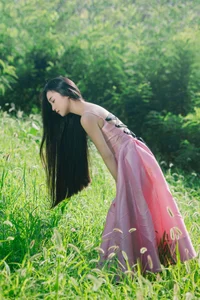 Contemporary Art Photography: YiTuYu Art Language Vol.4507 Yi Yu He Bao Dan Collection - image 11