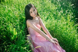 Contemporary Art Photography: YiTuYu Art Language Vol.4507 Yi Yu He Bao Dan Collection - image 25