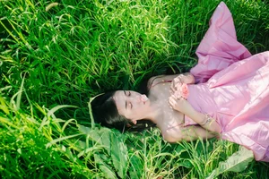 Contemporary Art Photography: YiTuYu Art Language Vol.4507 Yi Yu He Bao Dan Collection - image 2