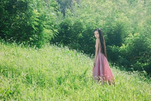 Contemporary Art Photography: YiTuYu Art Language Vol.4507 Yi Yu He Bao Dan Collection - image 22