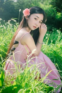 Contemporary Art Photography: YiTuYu Art Language Vol.4507 Yi Yu He Bao Dan Collection - image 7