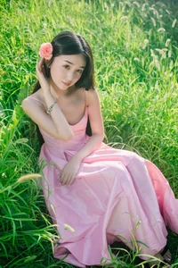 Contemporary Art Photography: YiTuYu Art Language Vol.4507 Yi Yu He Bao Dan Collection - image 16