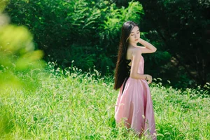 Contemporary Art Photography: YiTuYu Art Language Vol.4507 Yi Yu He Bao Dan Collection - image 13