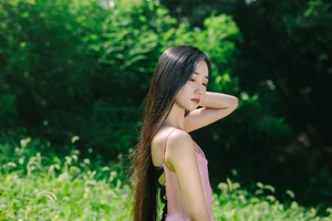 Contemporary Art Photography: YiTuYu Art Language Vol.4507 Yi Yu He Bao Dan Collection - image 14