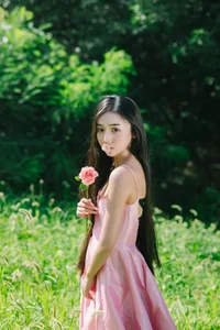 Contemporary Art Photography: YiTuYu Art Language Vol.4507 Yi Yu He Bao Dan Collection - image 32