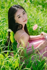 Contemporary Art Photography: YiTuYu Art Language Vol.4507 Yi Yu He Bao Dan Collection - image 0