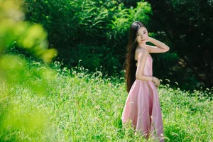 Contemporary Art Photography: YiTuYu Art Language Vol.4507 Yi Yu He Bao Dan Collection - image 33